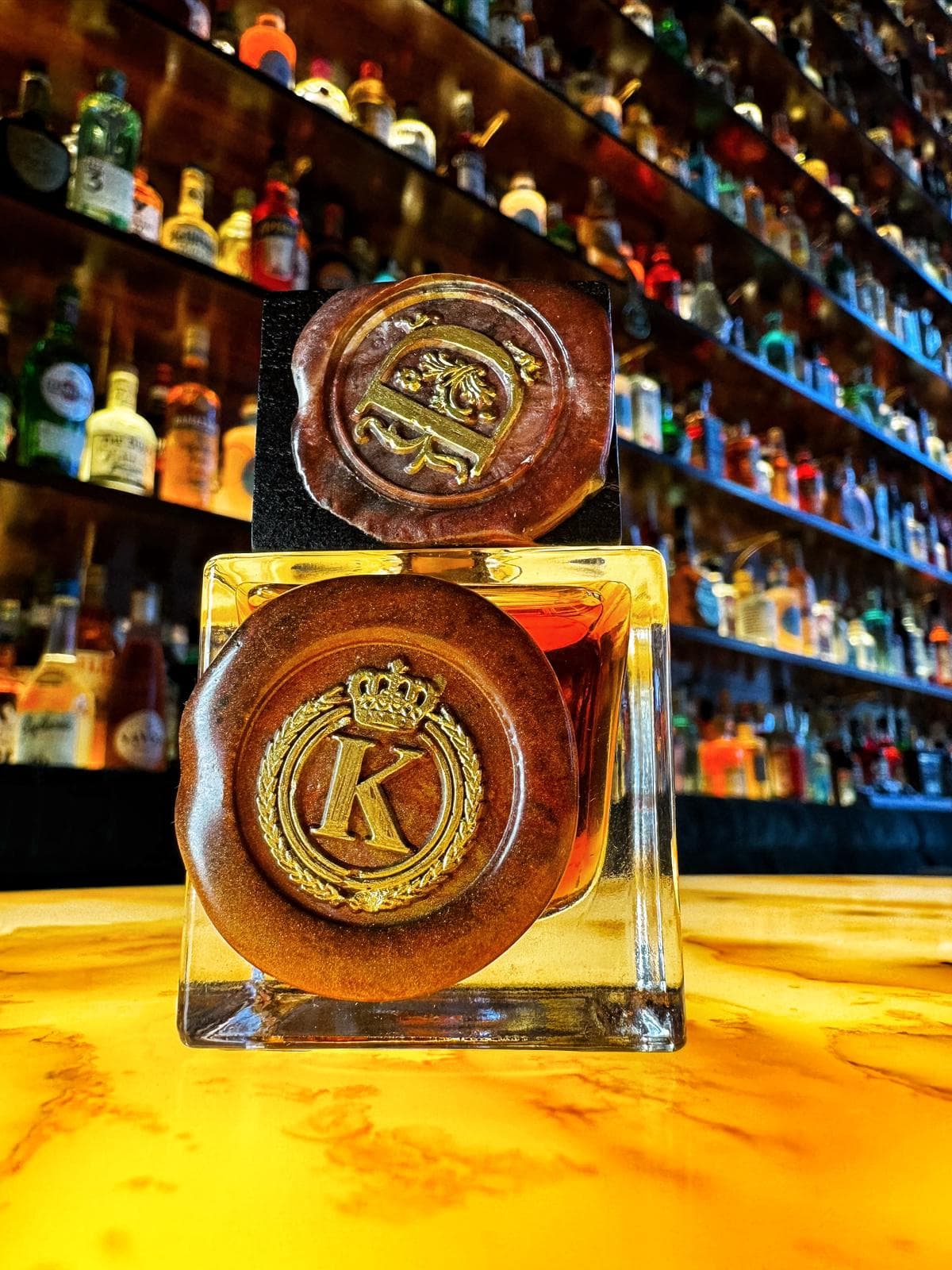 Alkoholfreies Parfum kaufen – Vorteile und Top-Empfehlungen – Duftkumpels
