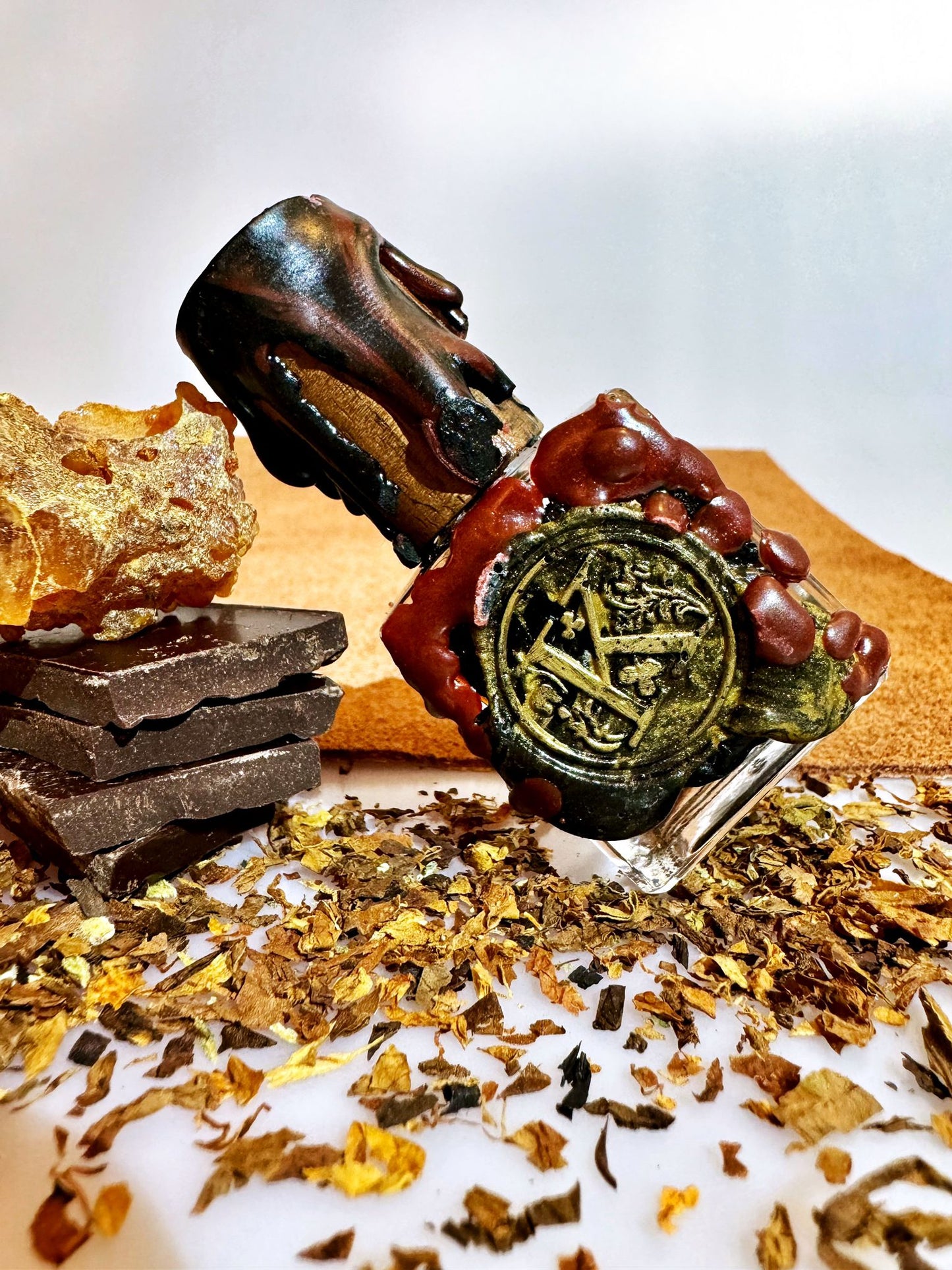 Habana Cocoa XDP