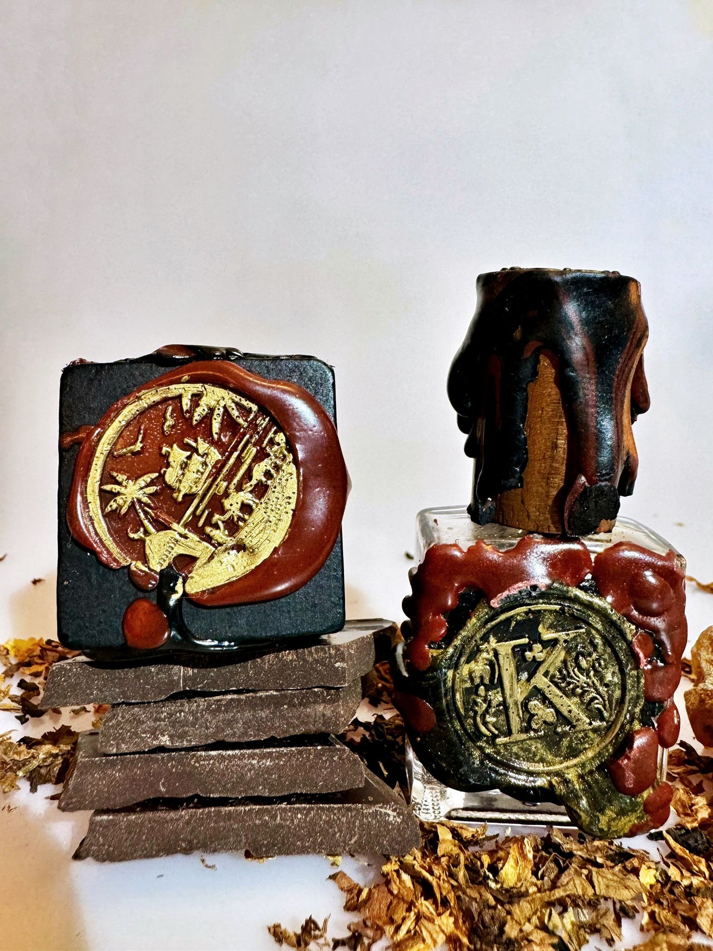 Habana Cocoa XDP