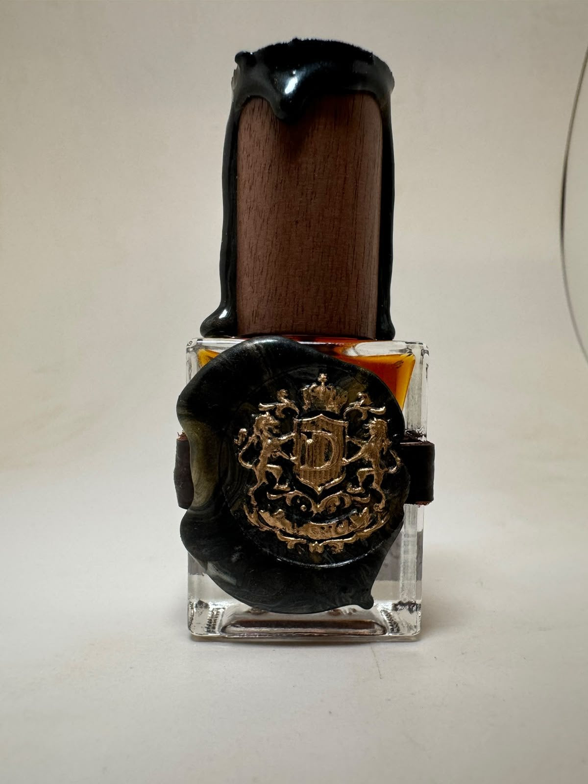 Siam Aquilaria Imperiale