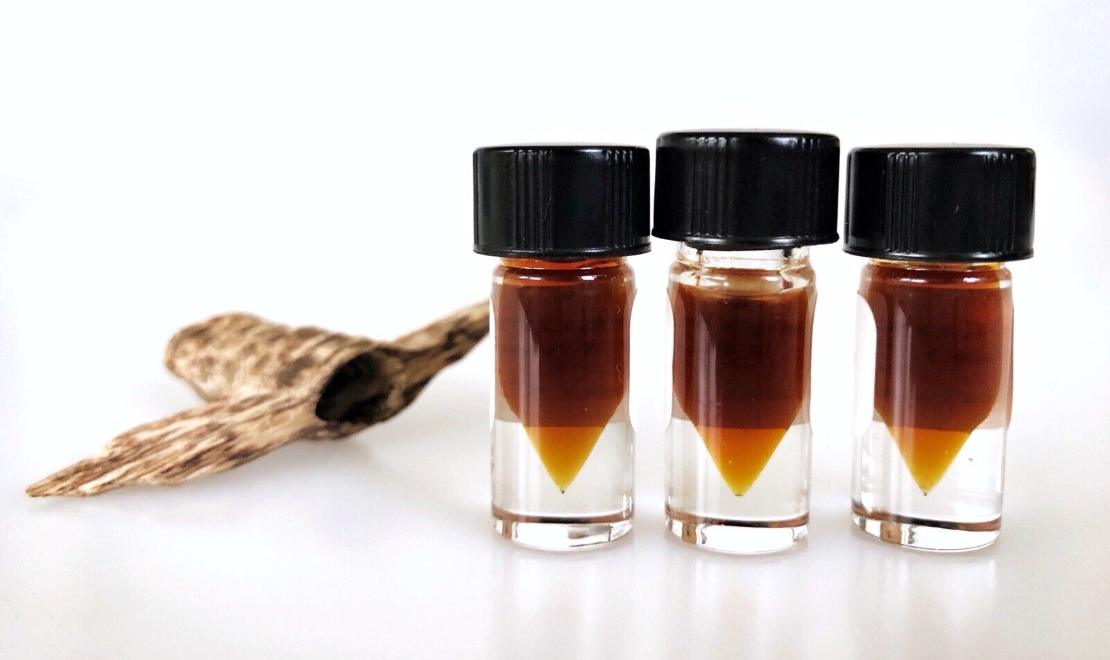 Ensar Oud Kusuma – Oud Niche Parfum Detail 2