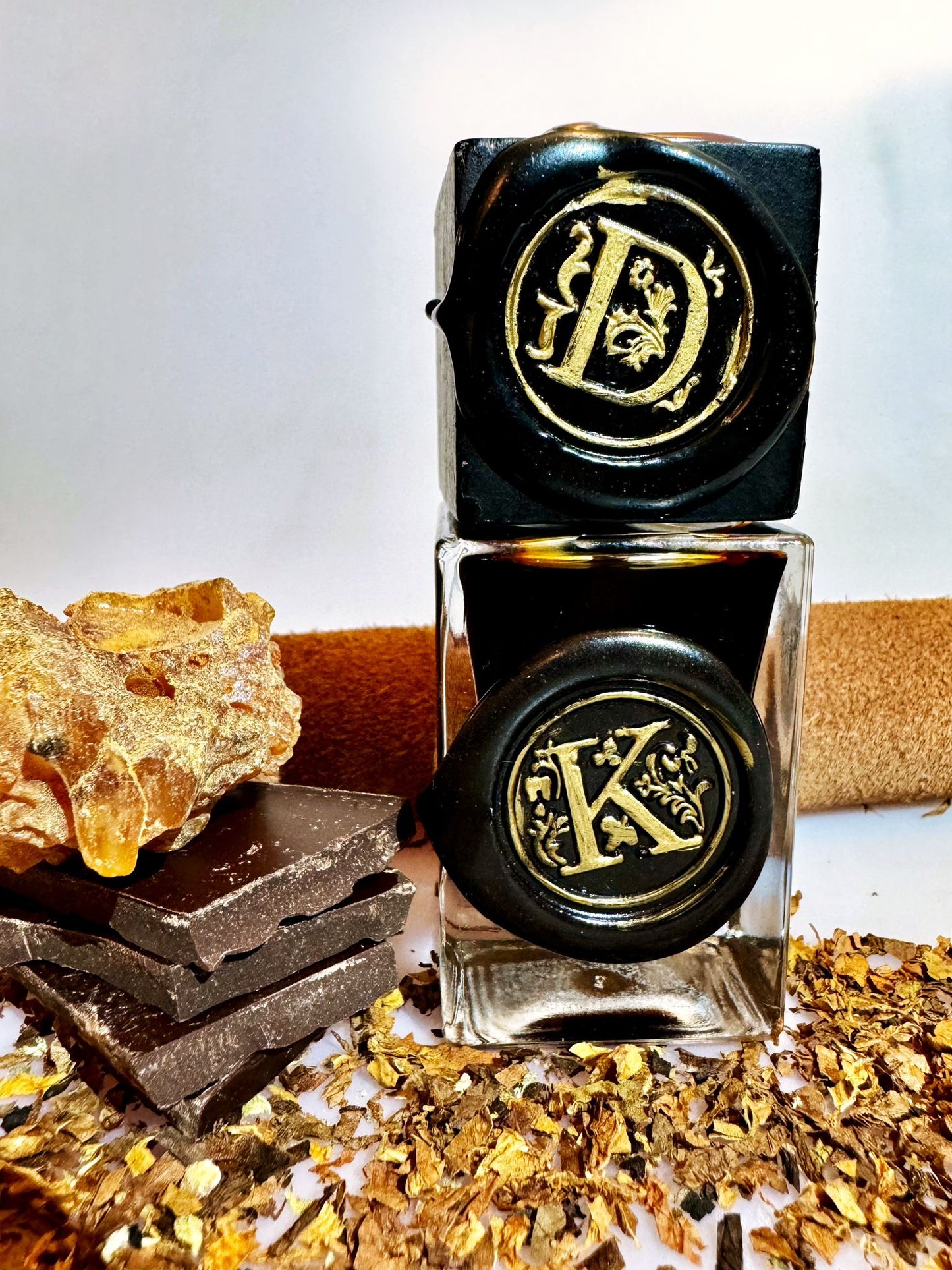 Habana Cocoa XDP