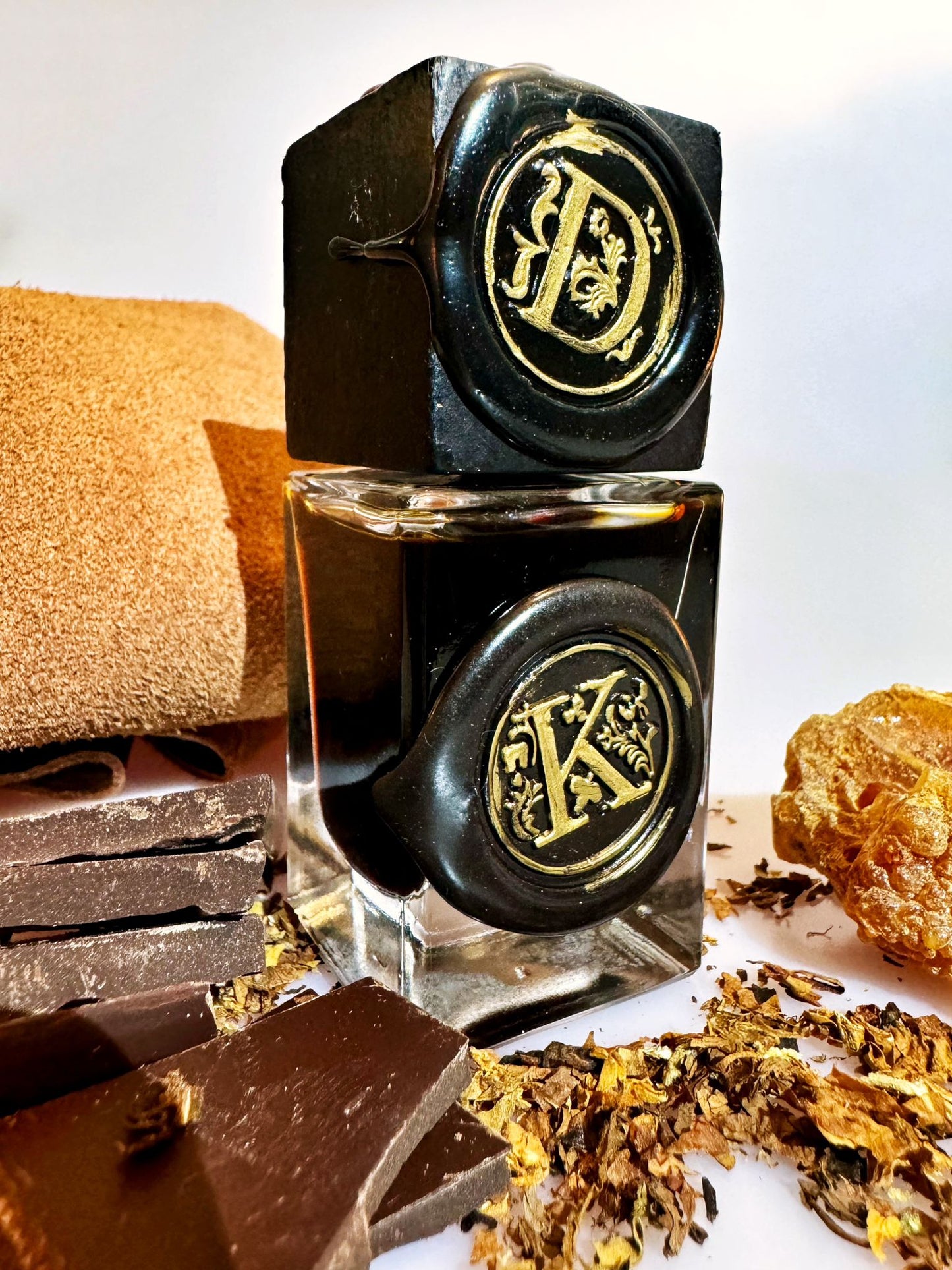 Habana Cocoa XDP