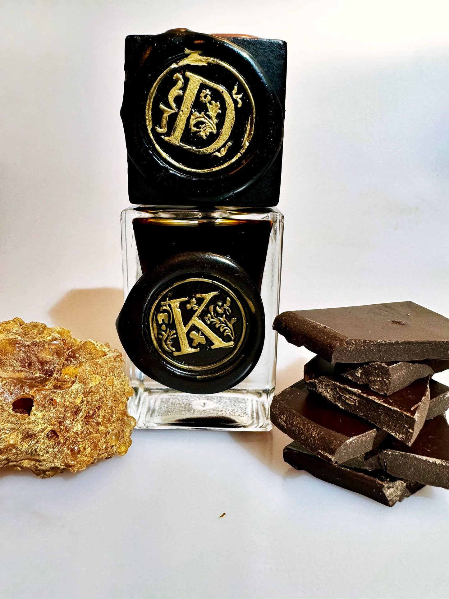 Habana Cocoa XDP