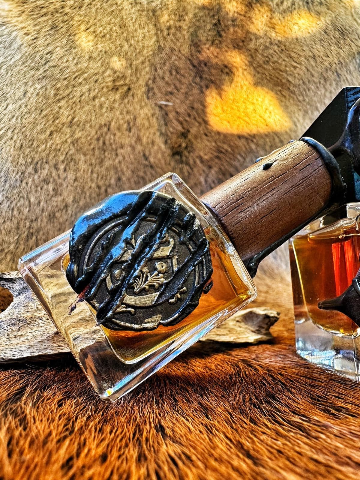BärLEEN X-Treme XDP