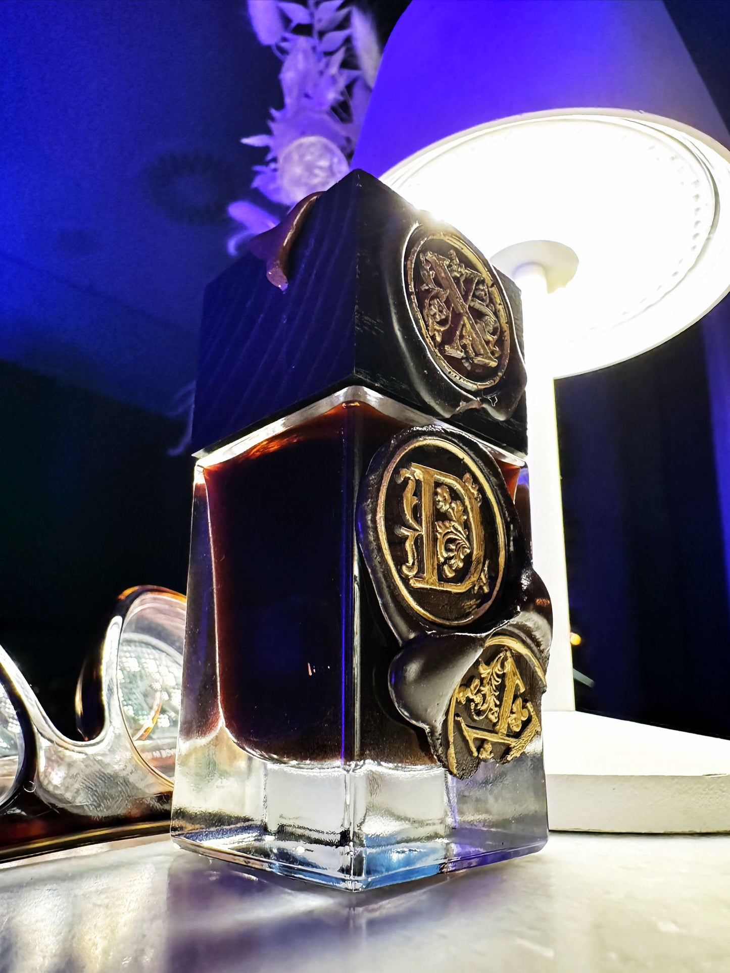 Habana Cocoa Essenca XDP