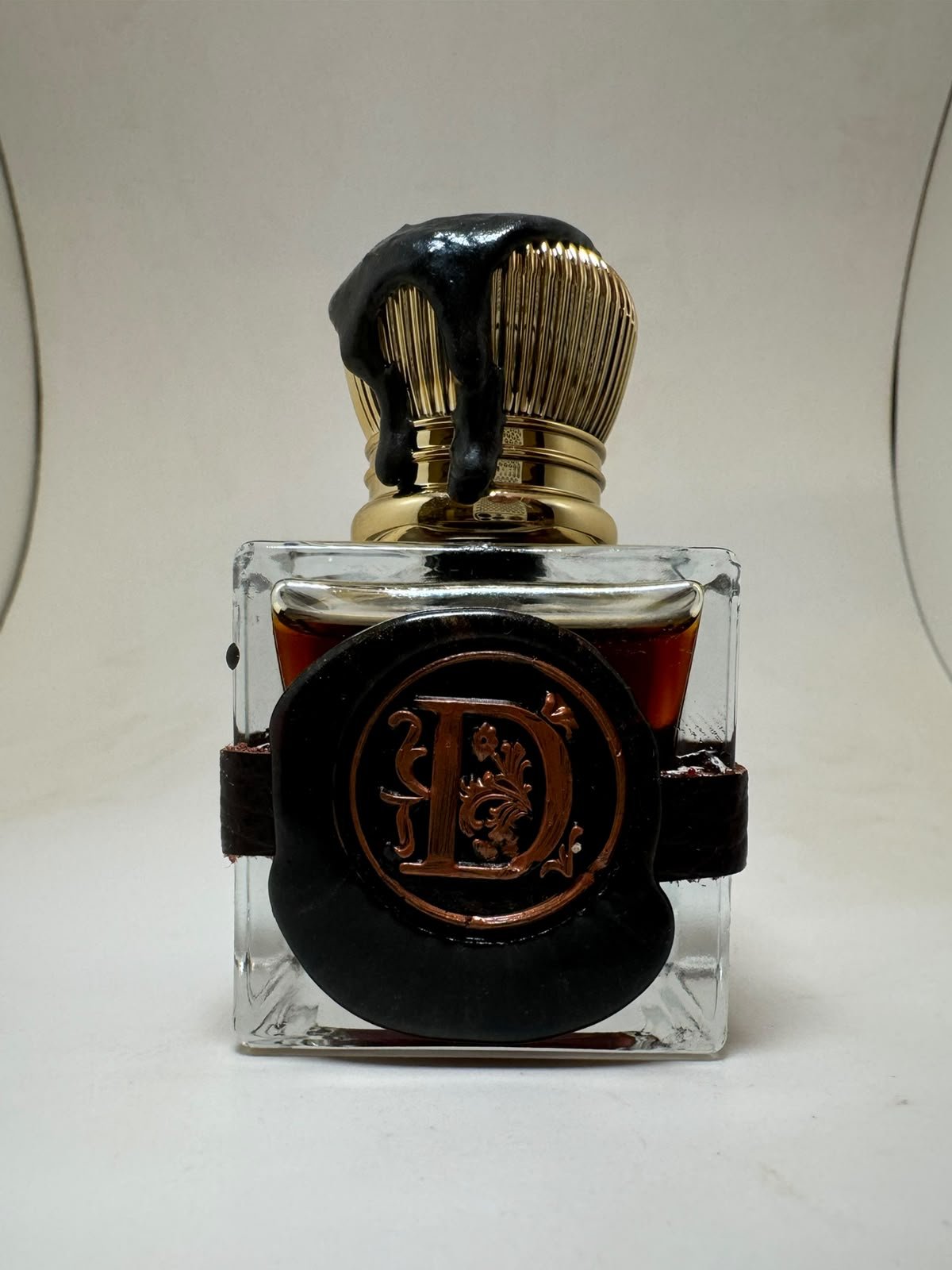 Siam Aquilaria Imperiale