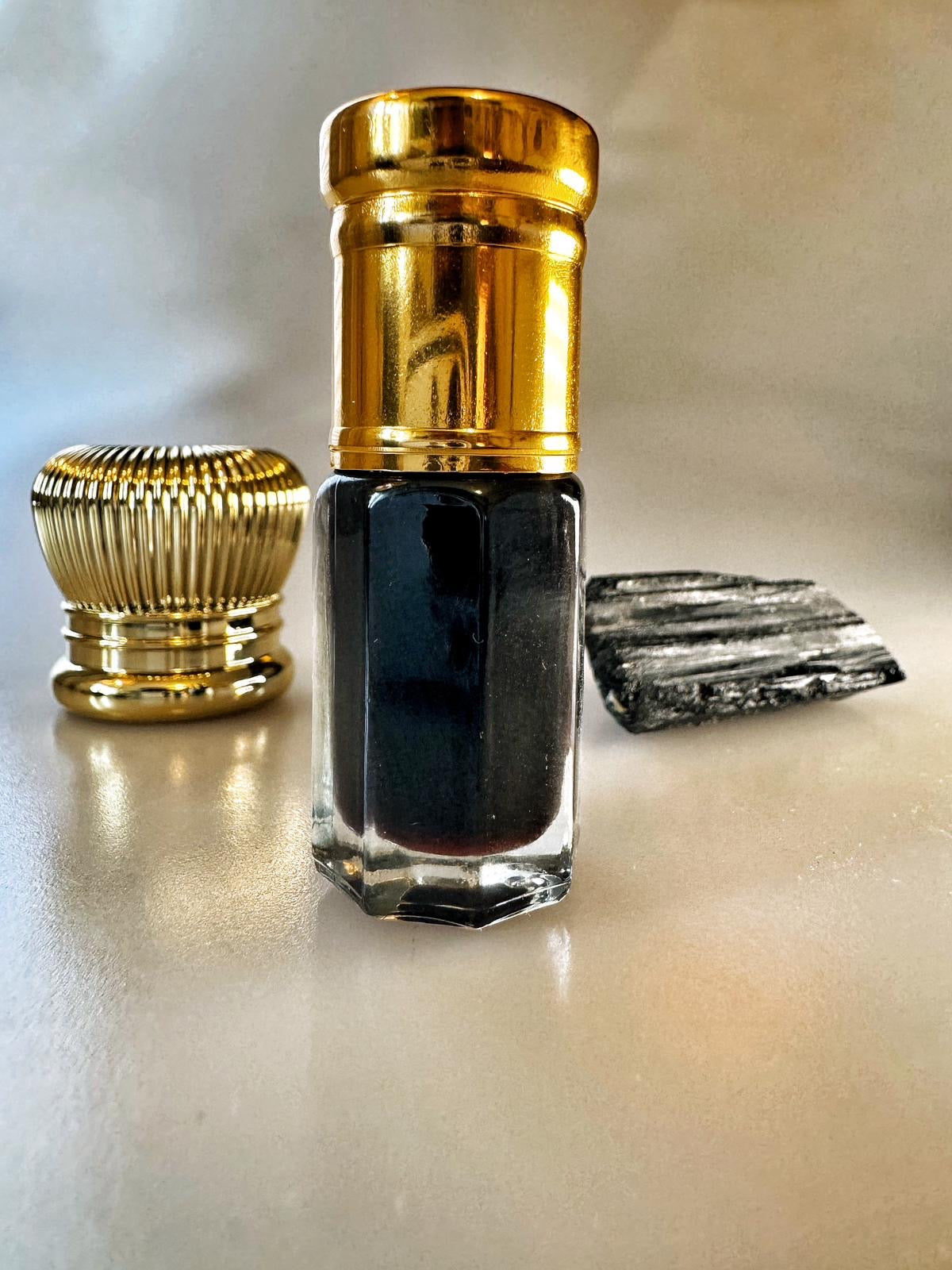 Oud Royal Marauke 2015