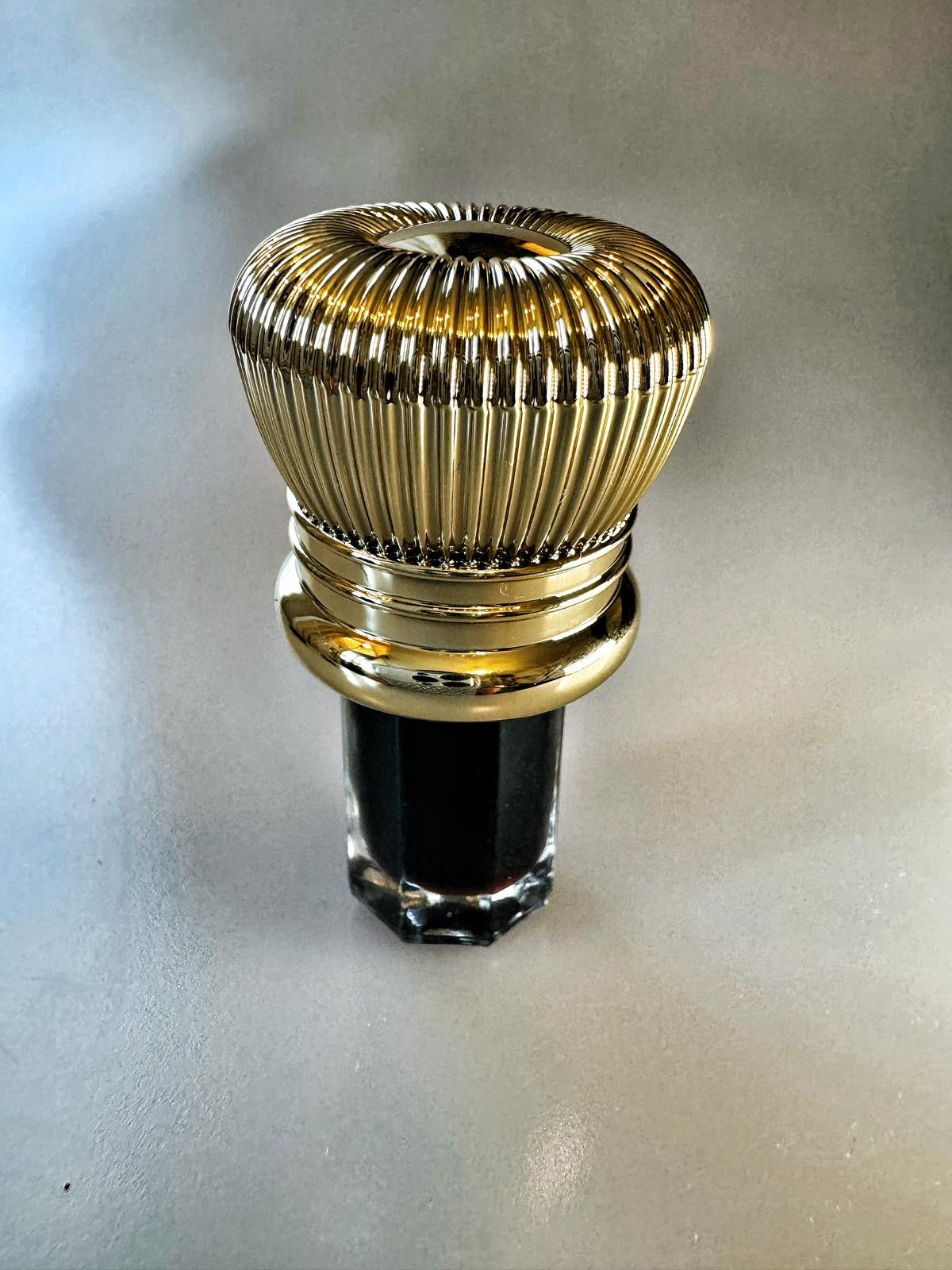 Oud Royal Marauke 2015