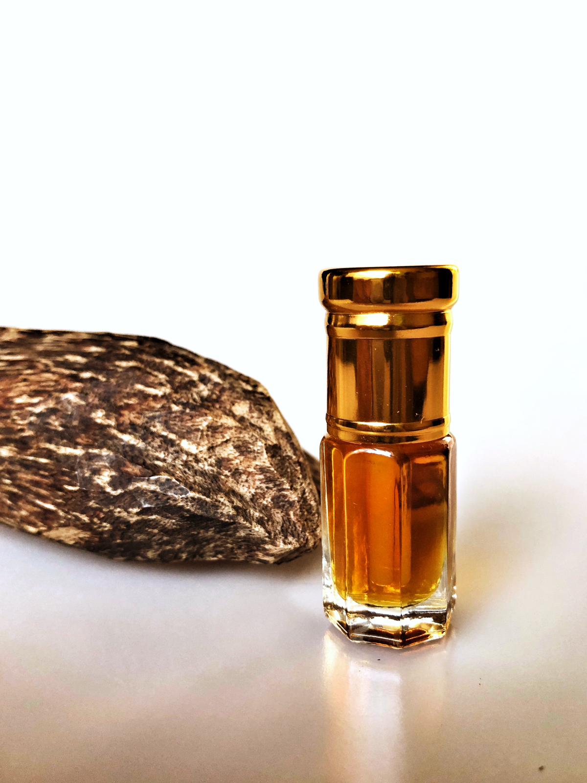 Oud Thai GOLD