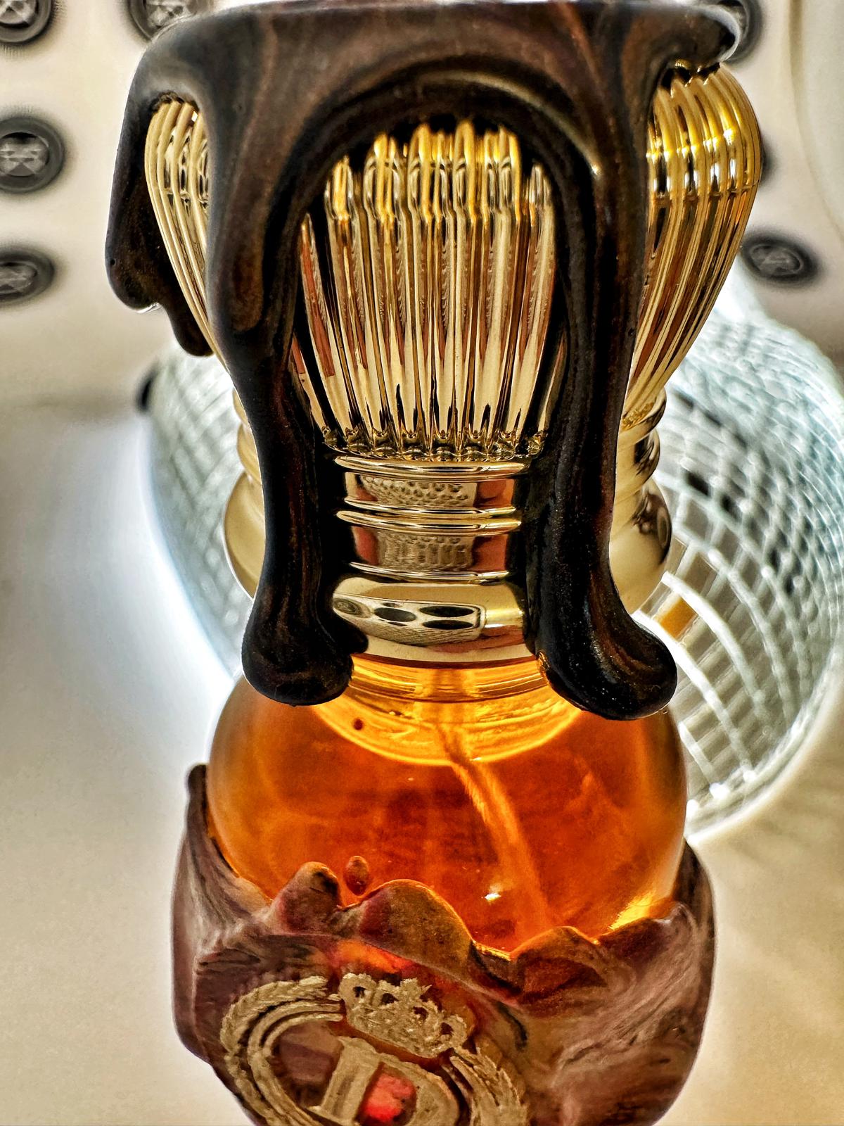 Tonkin Sunset Royale XDP