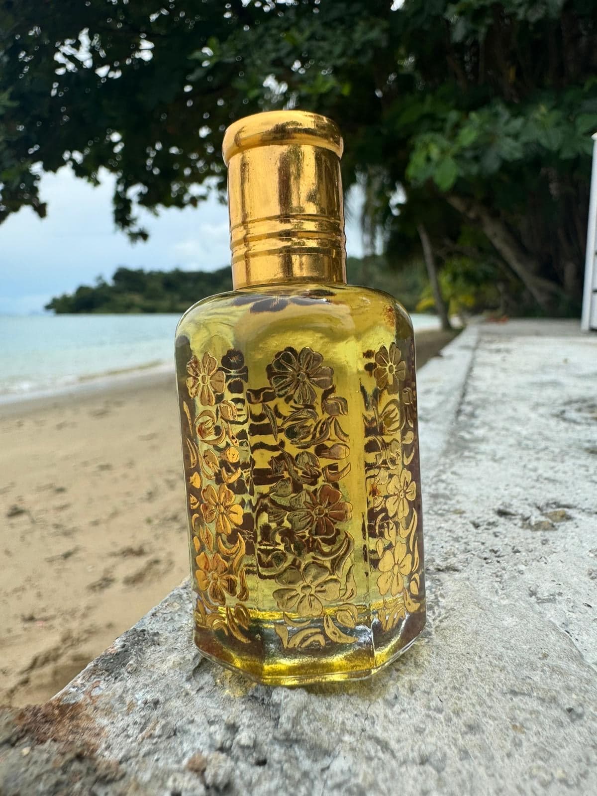 Santal Royal Assam