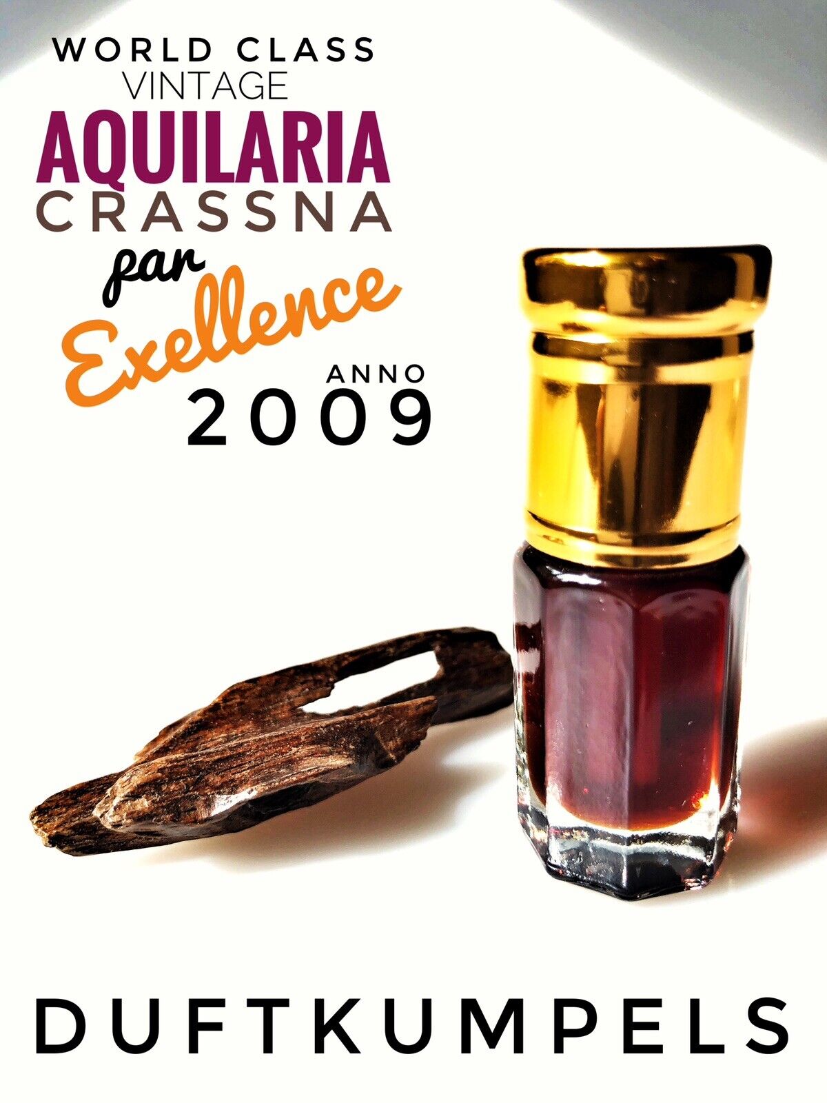 Oud Sultan Suifi Cambodi 2008