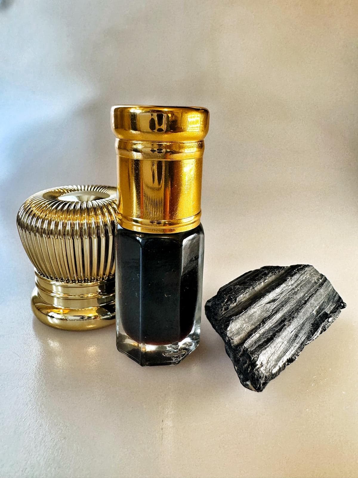 Oud Royal Marauke 2015 – Extrait de Parfum | Duftkumpels