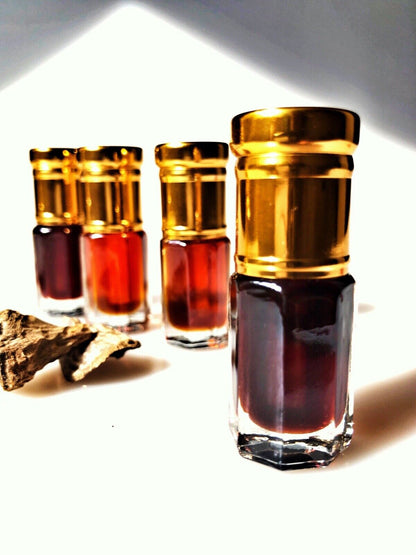 Oud Cambodi Crassna 2009