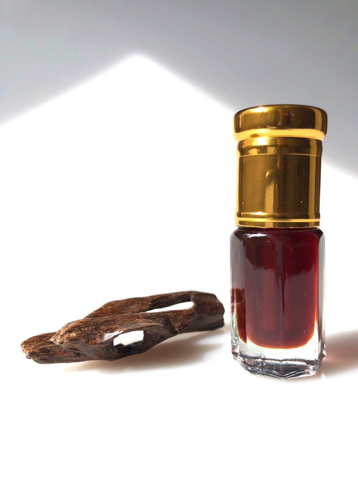 Oud Sultan Suifi Cambodi 2008