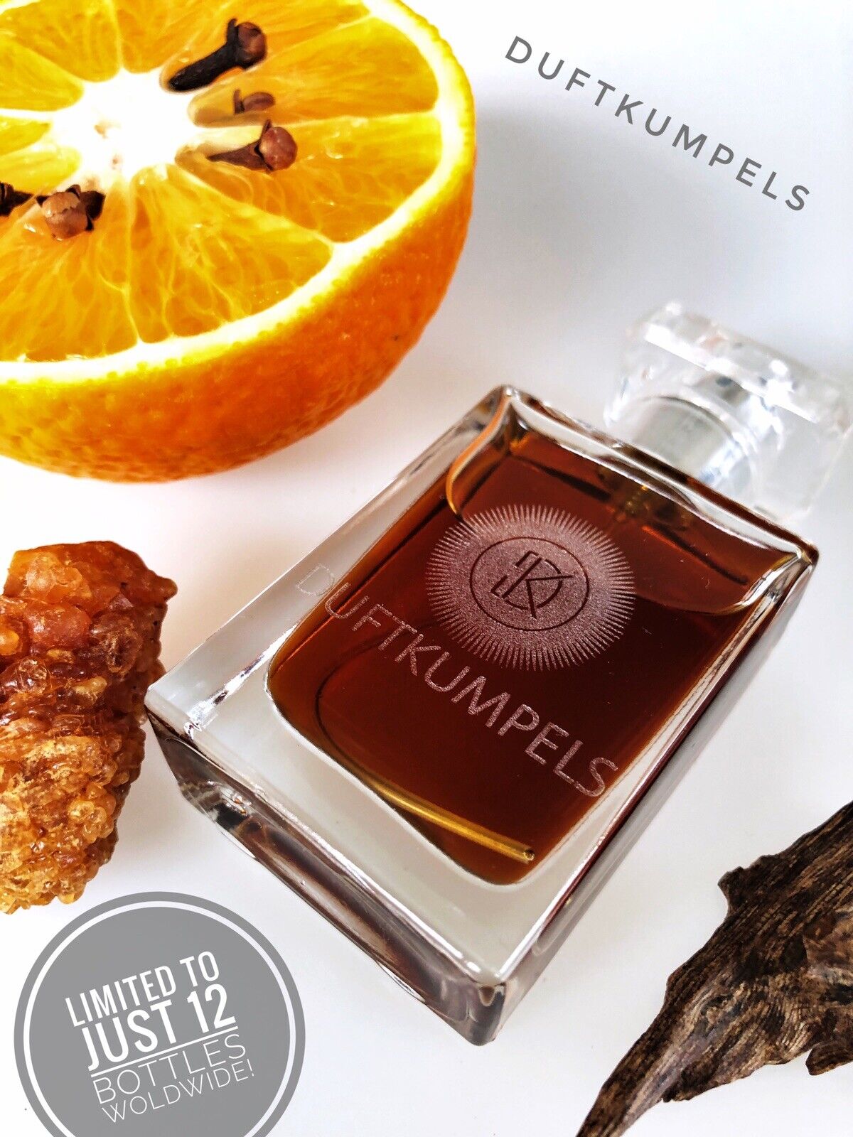 Oud d‘ Orange XDP