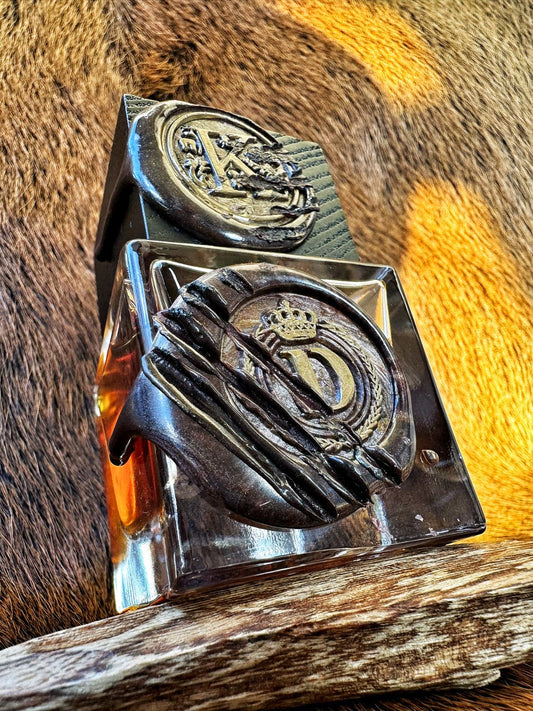 BärLEEN X-Treme XDP