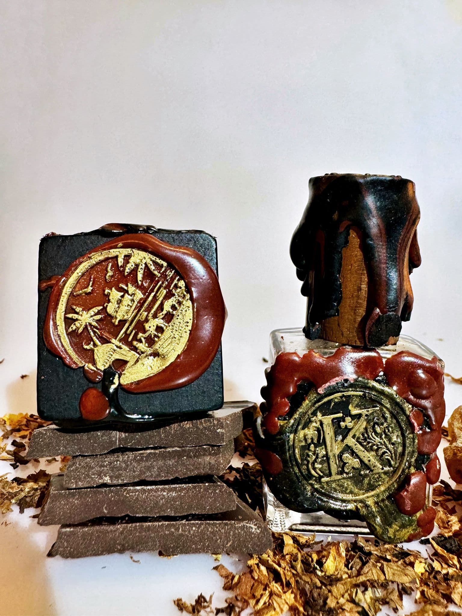 Cacao Habana XDP