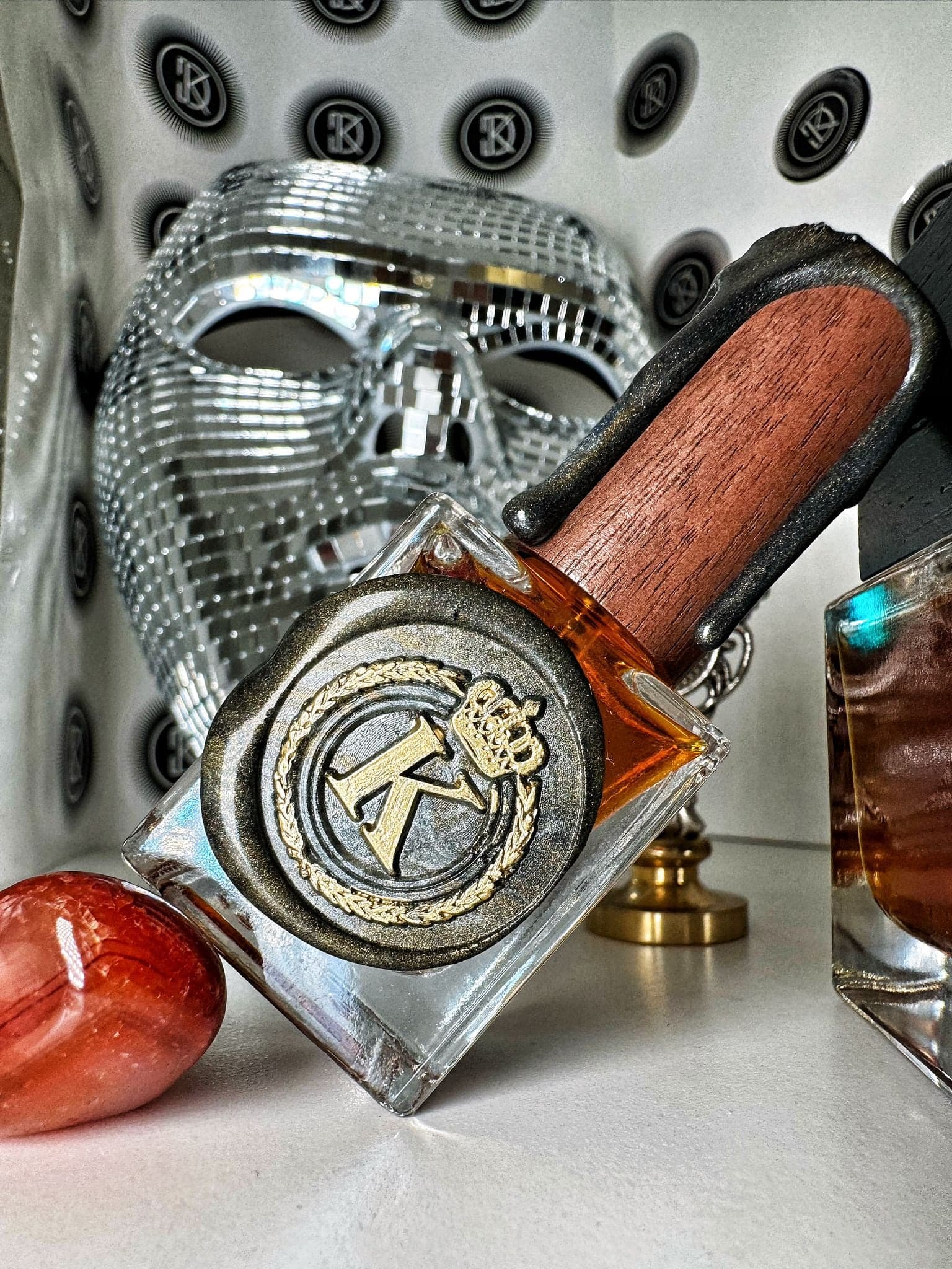 Empire moghol