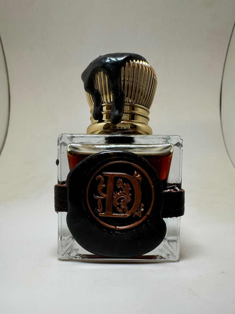 Siam Aquilaria Imperiale
