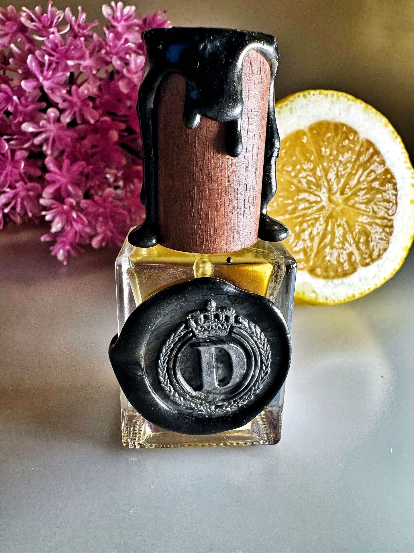 Oud ThaiCoon LeMoon XDP