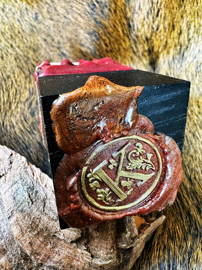 Al Hayvaan XDP