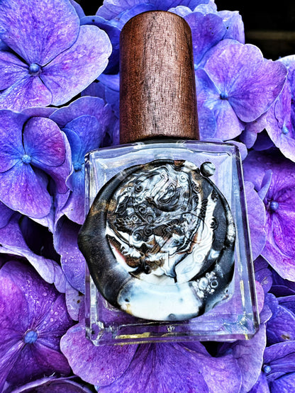 Purple Papua XDP