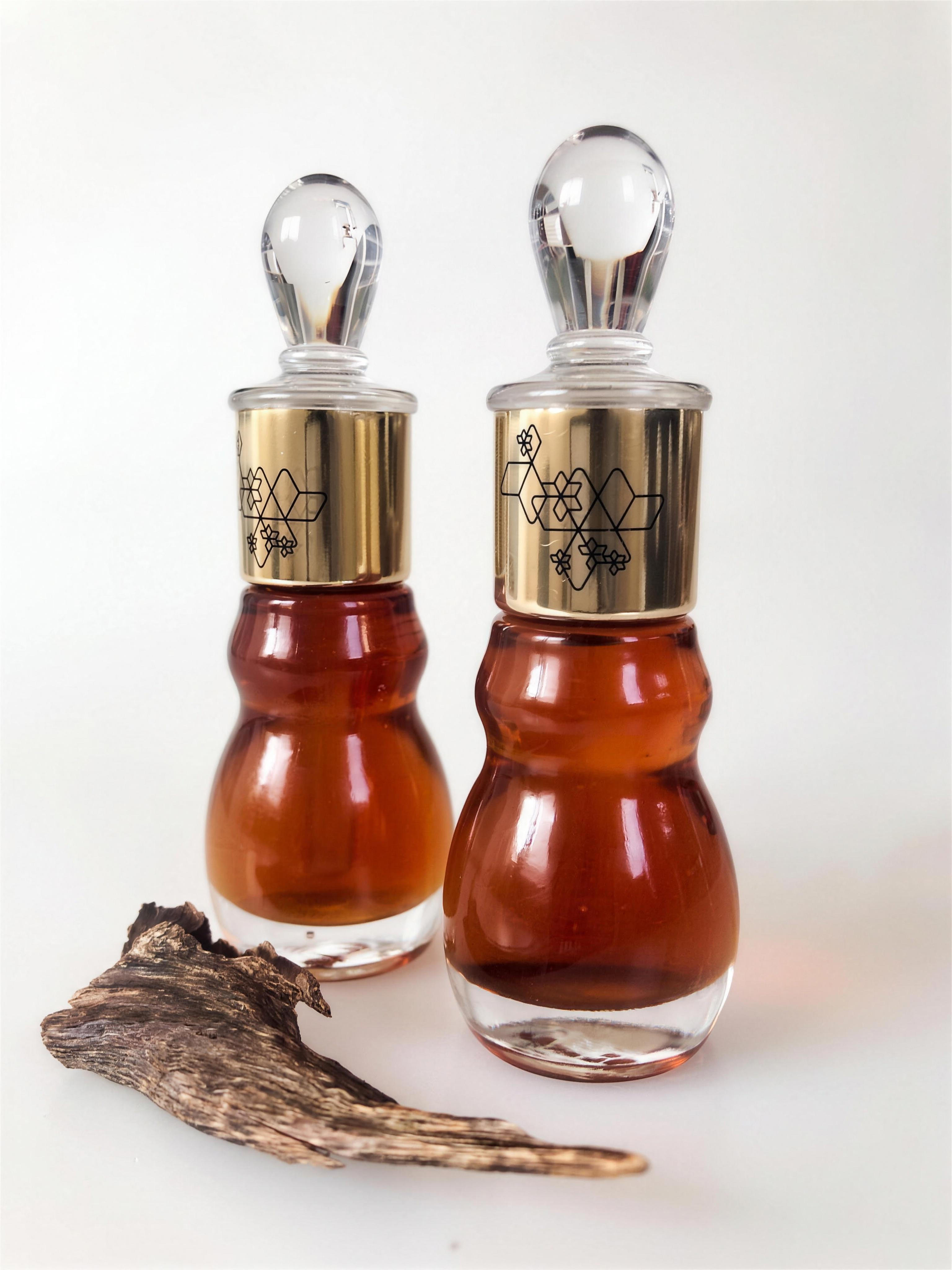 OUD Agar Hindi – studio