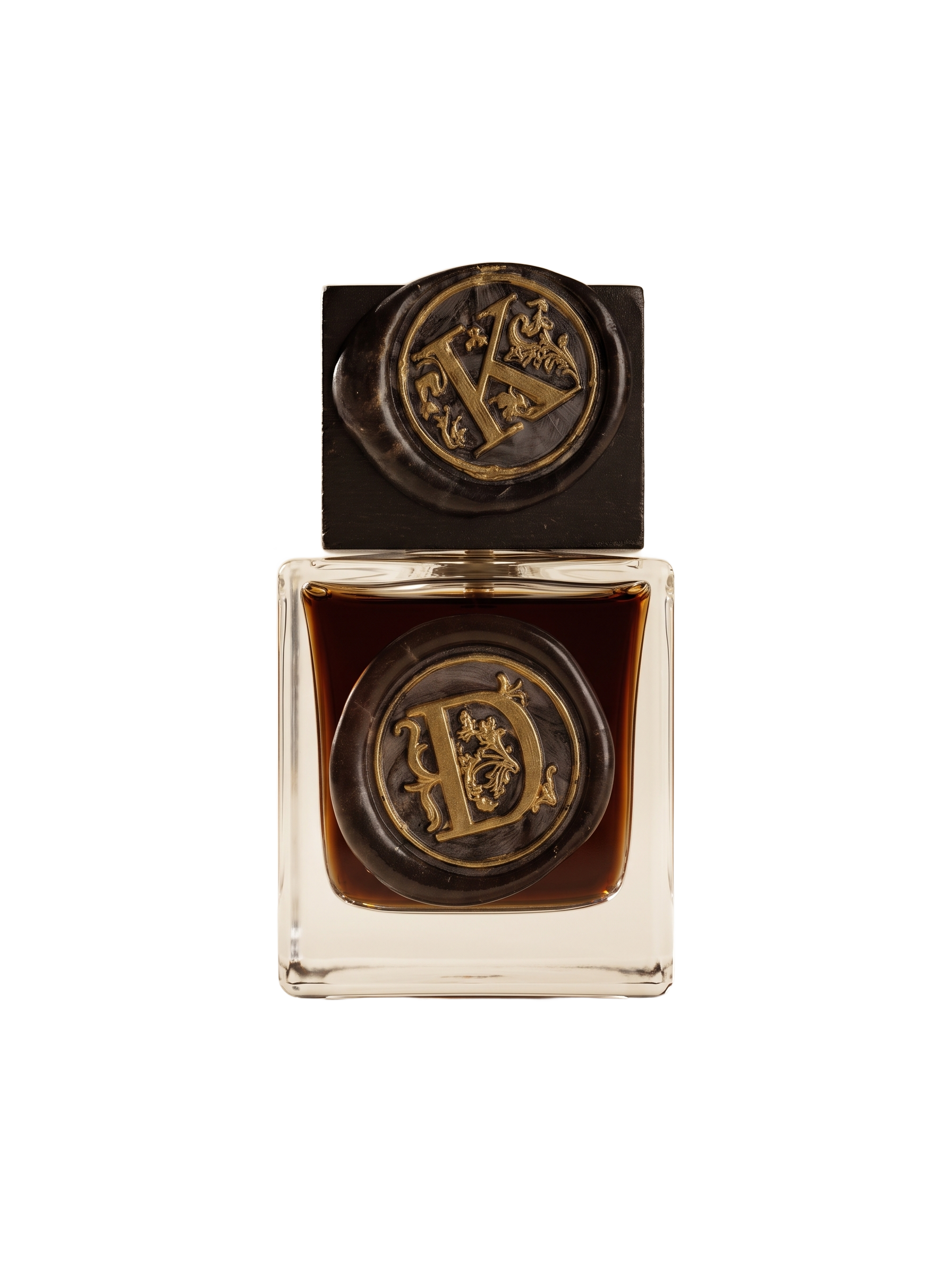 Agar Antigo Ambra Royale