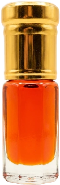 Royal Aura Oud