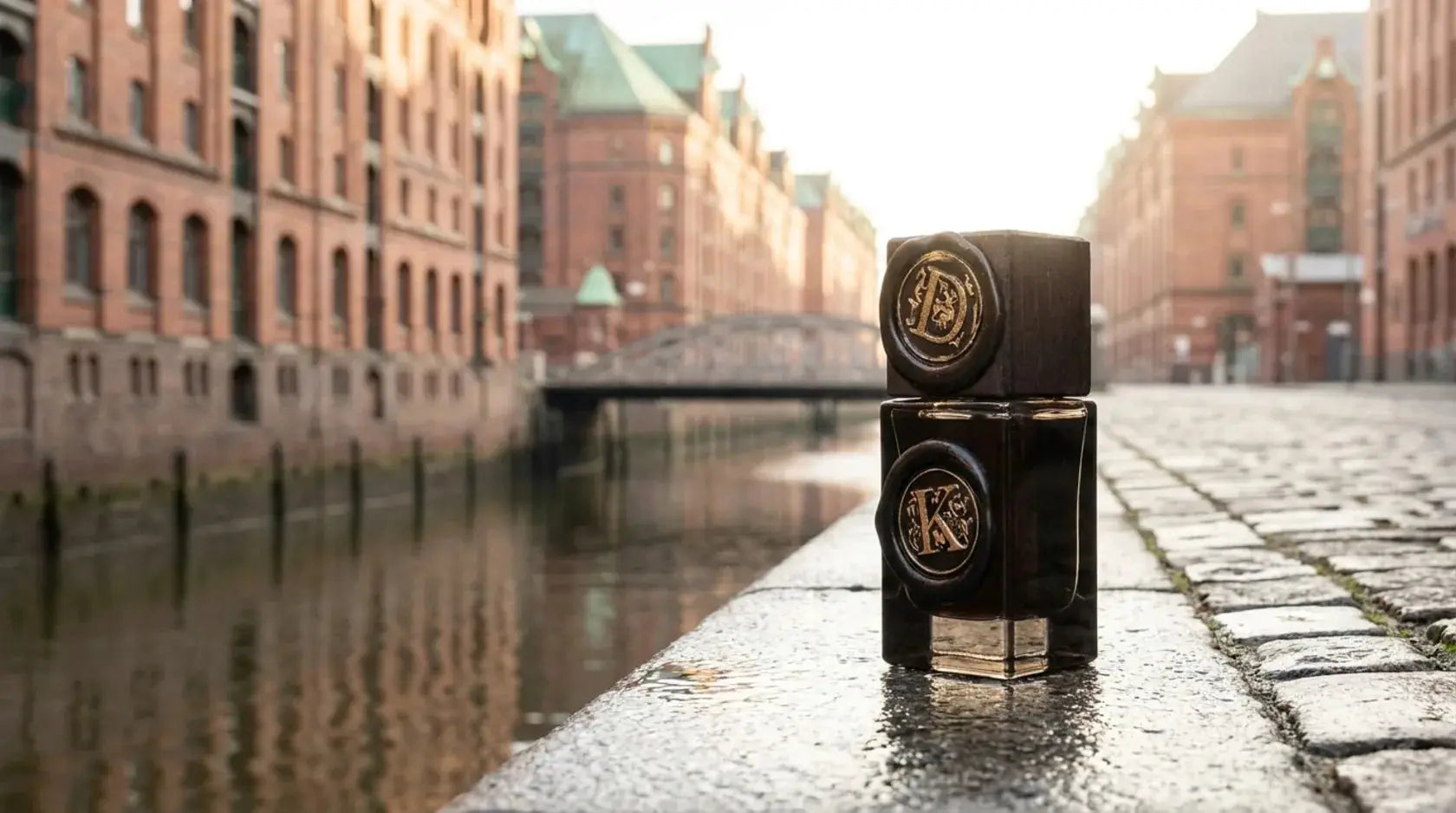 Habana Cocoa · Batch 3