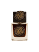 Agar Antigo Ambra Royale