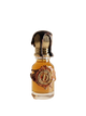 Tonkin Sunset Royale
