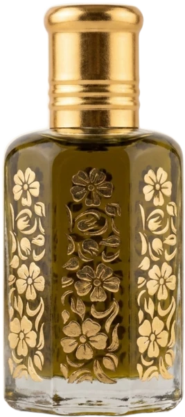 Royal Santalum Assam