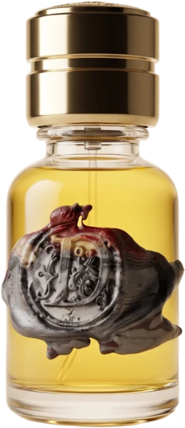 Oud ThaiCoon LeMoon